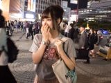 マジ軟派、初撮。 1088